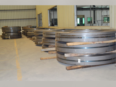 生產(chǎn)車(chē)間