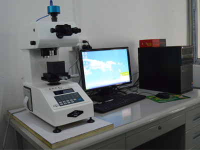 生產(chǎn)車(chē)間